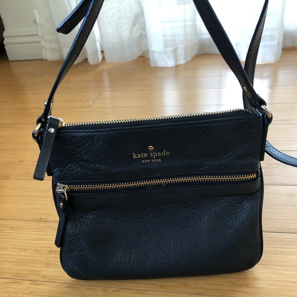 Kate Spade Cross Body